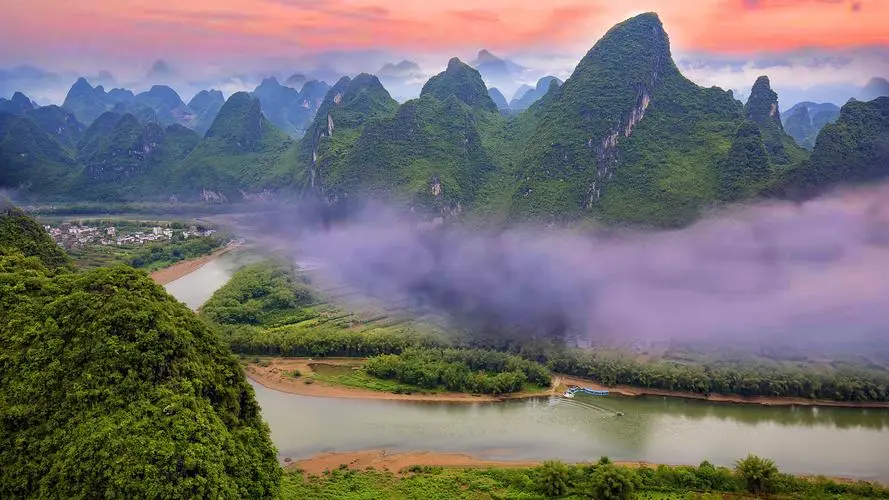 可靠性精密智能化